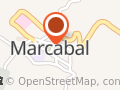 Municipalidad Distrital de Marcabal