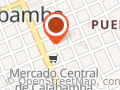 La Huaca Polleria-Restaurante