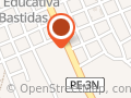 Mundo Tecnológico