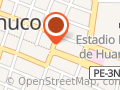 Tecsa