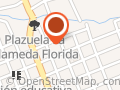 Clínica "Las Mercedes"