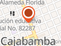 Capulí Tours