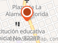 Kaxiclan´s