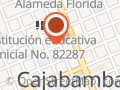NOTARIA RUBIO BARBOZA