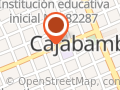 Cepsidi - Centro de Psicología y Desarrollo Integral