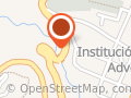 BRETSA
