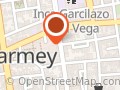 FamilySearch center
