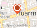 La Avenida - Huarmey