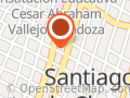 Restaurant "Maricruz"