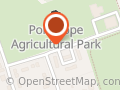 Port Hope Fair
