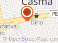 Hostal Gregori Casma