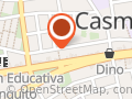 GonzalesDent