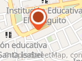 Restaurant Turistico El Tio Sam