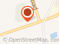 Cavan Designer Stone & Building Supplies