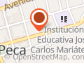 Empresa Constructora,comercializadora y Servicios Generales J&c S.r.l