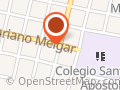 Singenor