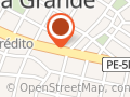Centro Dental Piscoya