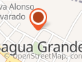Consultoria Tributaria & Financiera S.A.C. Bagua Grande