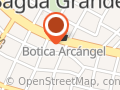Clinica Dental ABAD Sonrisas