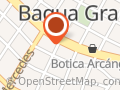 SOAT BAGUA GRANDE - HR