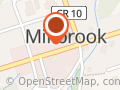 Millbrook Mercantile
