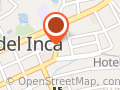 span id="0">Hotel Serra Nova Cajamarca