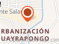 Buffet de Abogados Pérez & Pérez Consultores