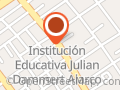 BOTICA YULIFARMA