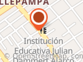 J & N Odontosalud