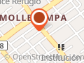 Odontología de Primera