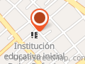 Ingenieros en Telecomunicaciones Electrónicos y Sistemas S.A.C.