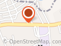 Autoshop Cajamarca