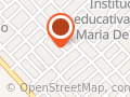 Academia Militarizada Pre Cadete; CHAVÍN DE HUÁNTAR