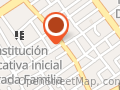 Colegio Alfred Nobel