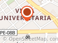 SOLVE Legal Hub