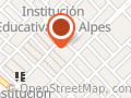 Salon Spa Jaqueline