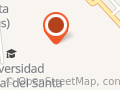 Hacienda Yemil