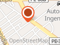 Panaderia La Ideal - San Martin