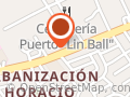 La Residencia Apart