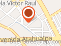 Med Saine Pueblo Libre