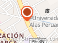 Estudio Díaz Sanchez & Asociados - Abogados