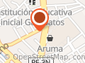 SOAL Centro Estético - Cajamarca