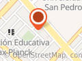 FamilySearch center