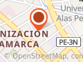 Miloresalón