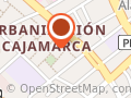 Empresa de Transportes Jaen-San Ignacio S.a.