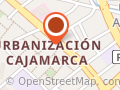 Centro Medico y Odontologico San Lucas