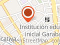 Panaderías e Inversiones El Triunfo
