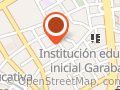 Innover Ingenieros SRL