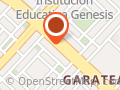 EthSer' Store