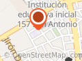 Tecsup Cajamarca